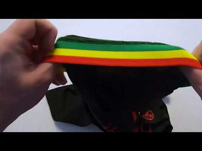 Jersey 2021/22 Ajax Tercero Manga corta Versión Fan