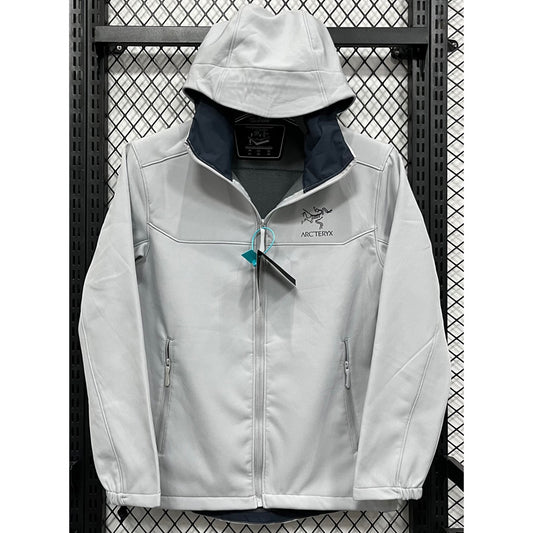 Rompeviento 2025 ARC-TERYX  Outdoor