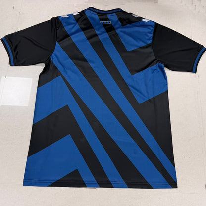 Jersey 2026/27 Hearts Tercero Manga corta Versión Fan