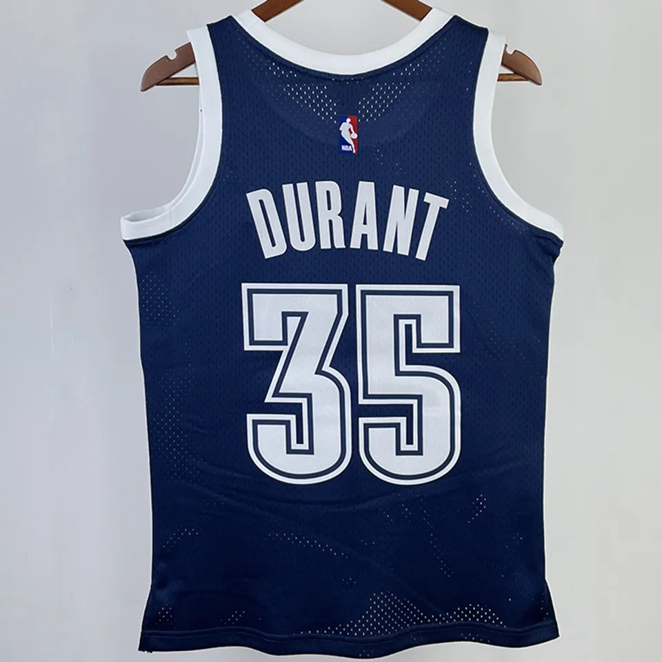 2015/16 KC NBA Retro