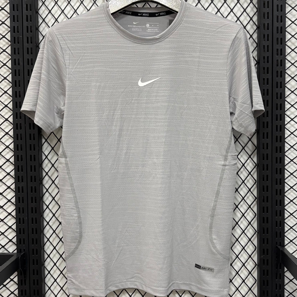 2026/27 nk casual quick drying especial versión fan nan
