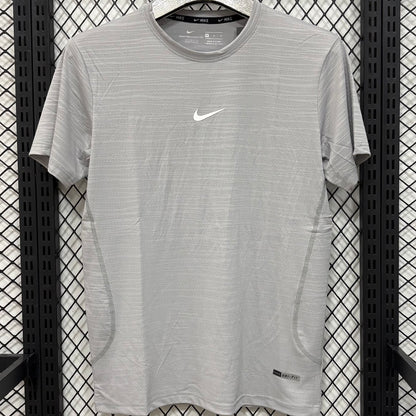 2026/27 NK Casual Quick Drying Especial Versión Fan nan