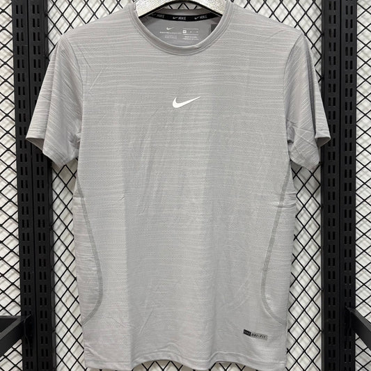 2026/27 NK Casual Quick Drying Especial Versión Fan nan