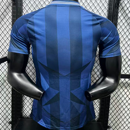 2026/27 Argentina Especial Versión Jugador Selecciones