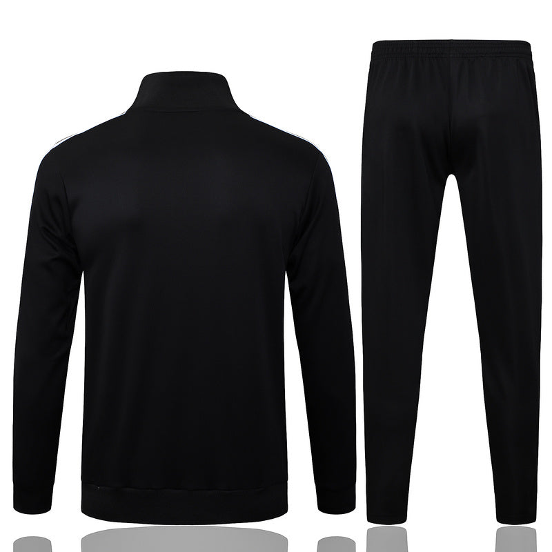 conjunto casual 2025/26 alemania