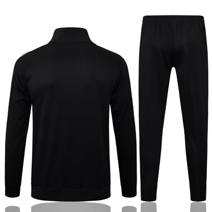 Conjunto Casual 2025/26 Alemania