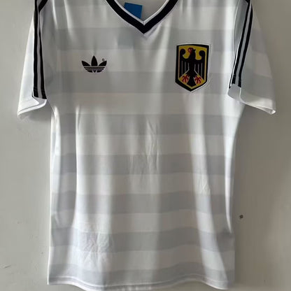 1984 Japon Local Versión Fan Selecciones Retro