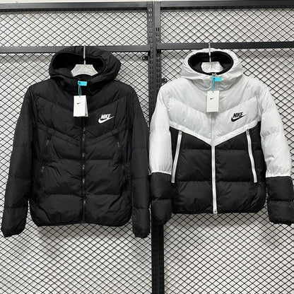 Conjunto Casual 2026/27 NK