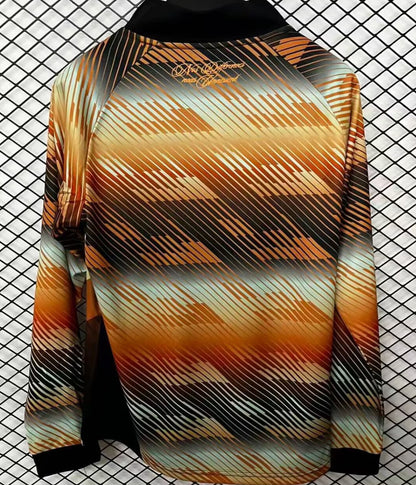 2026/27 Francia Especial Versión Fan Selecciones