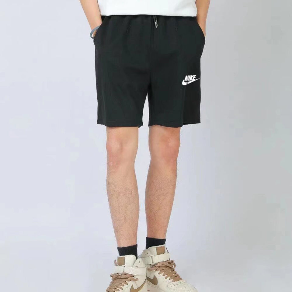 2025 nk especial versión fan shorts/ pantalones