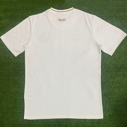 2025 Colombia Especial Versión Fan Selecciones