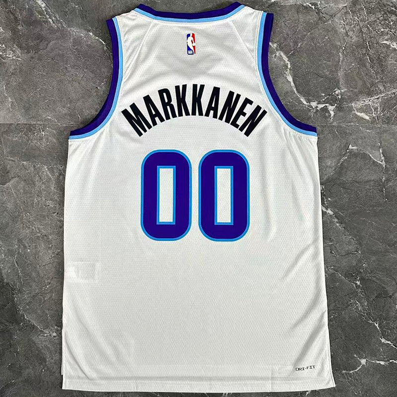2026 jazz nba