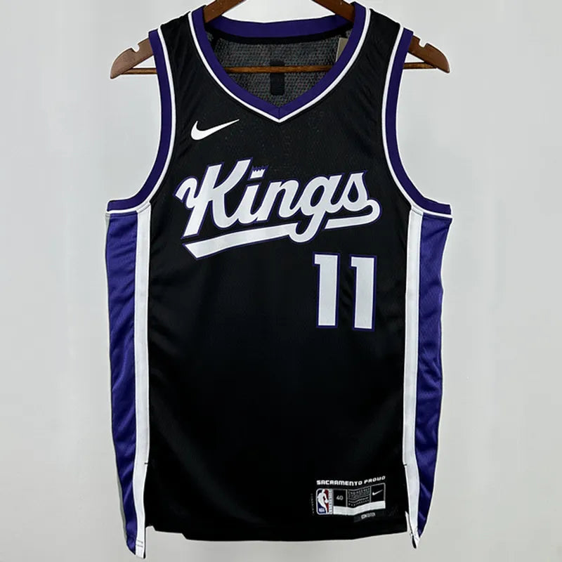 2024/25 Kings NBA