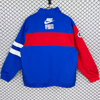 Rompeviento 1996/1997 PSG Retro