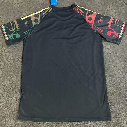 2025 Mexico Especial Versión Fan Selecciones