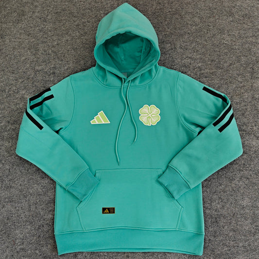 Hoody 2026 Celtic Light