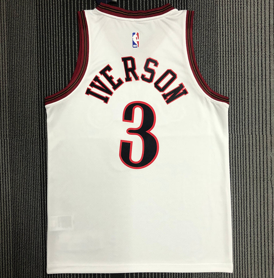 1600 76ers nba retro