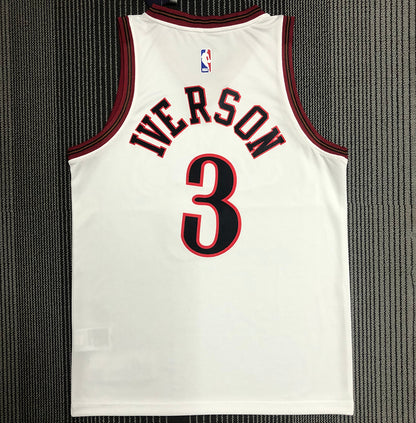 1600 76ers NBA Retro