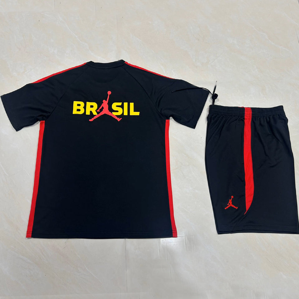 conjunto entrenamiento 2026/27 brasil