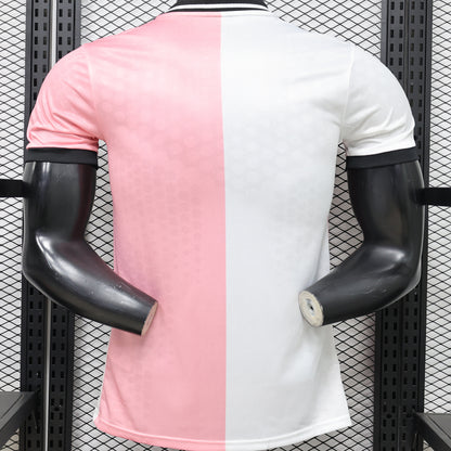 Jersey 2026/27 Inter Miami Especial Manga corta Versión Jugador