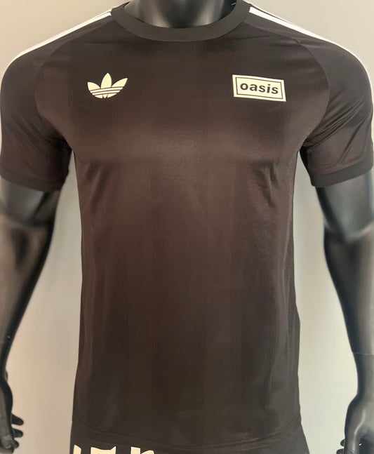 2026/27 AD Especial Versión Jugador nan Retro