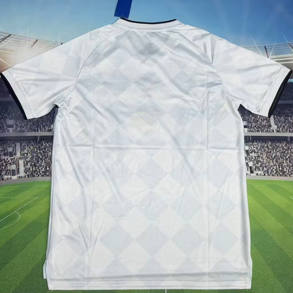 jersey 2026 mls all star especial manga corta versión fan
