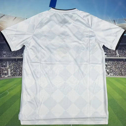 Jersey 2026 MLS ALL STAR Especial Manga corta Versión Fan