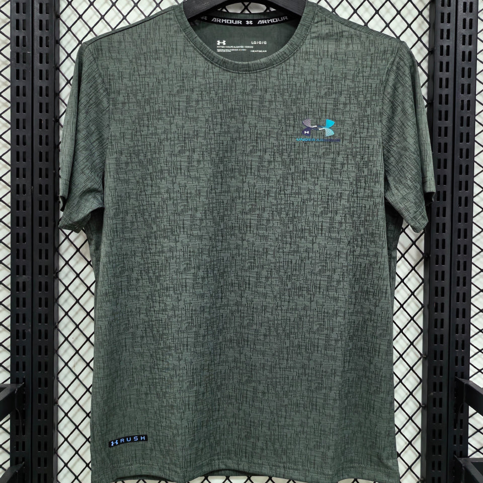 2026/27 ua casual quick drying especial versión fan nan