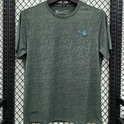 2026/27 UA Casual Quick Drying Especial Versión Fan nan