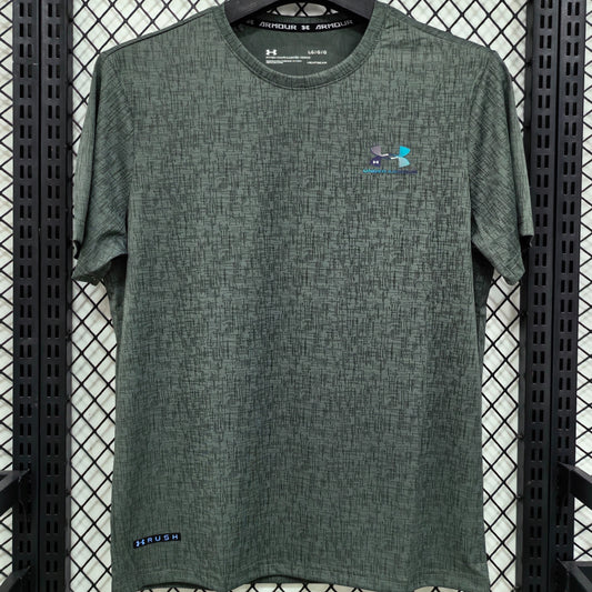 2026/27 UA Casual Quick Drying Especial Versión Fan nan