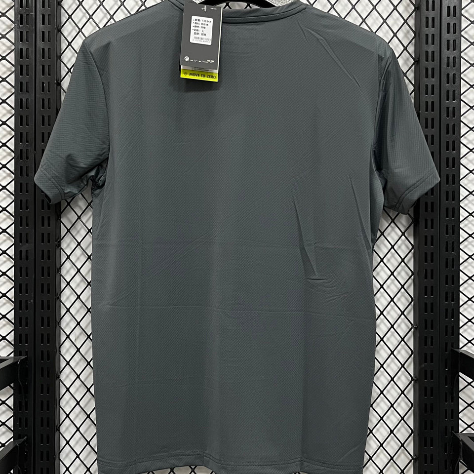 2025/26 nk casual quick drying especial versión fan nan