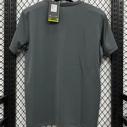 2025/26 NK Casual Quick Drying Especial Versión Fan nan