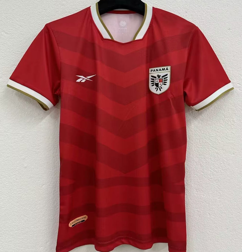 2024/25 Panama Especial Versión Fan Selecciones
