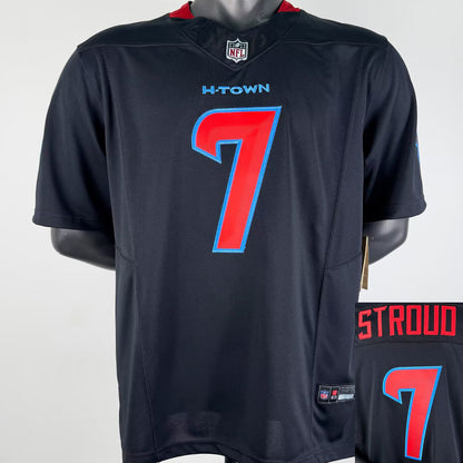 Jersey 2110 Houston Texans NFL