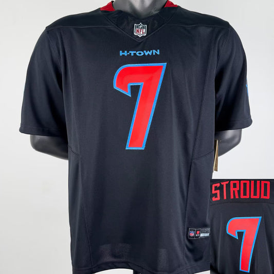 Jersey 2110 Houston Texans NFL