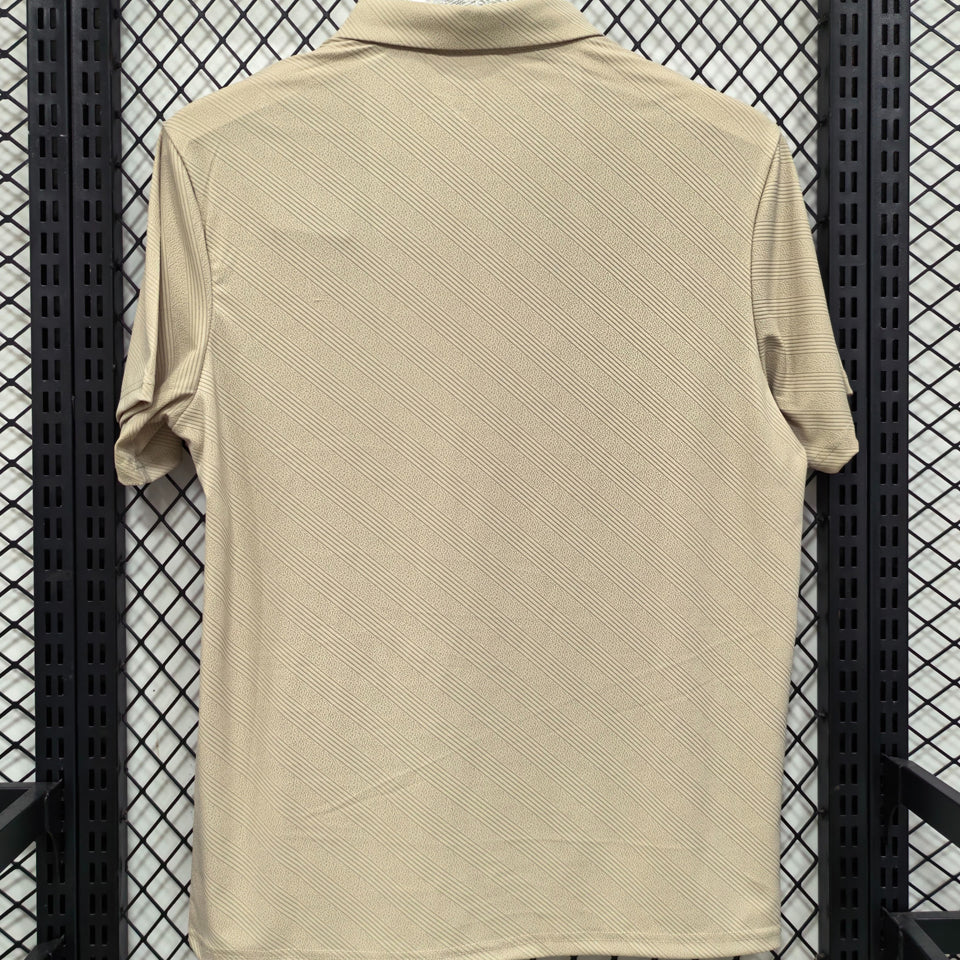 2026/27 nk casual quick drying especial versión fan nan