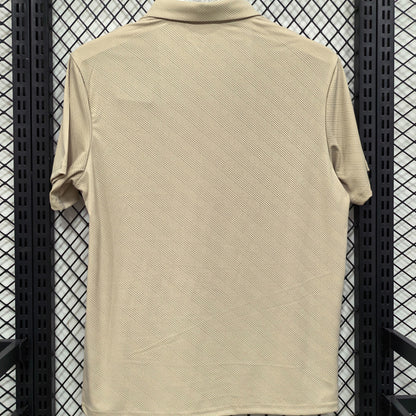 2026/27 NK Casual Quick Drying Especial Versión Fan nan