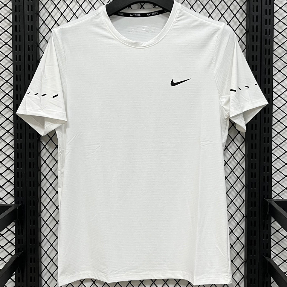 2026/27 nk casual quick drying especial versión fan nan
