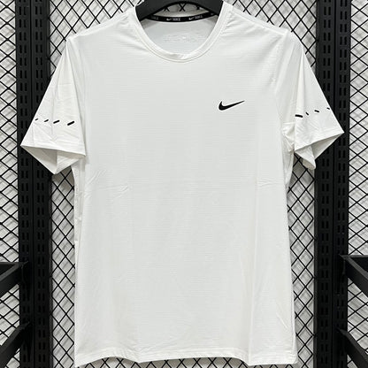 2026/27 NK Casual Quick Drying Especial Versión Fan nan