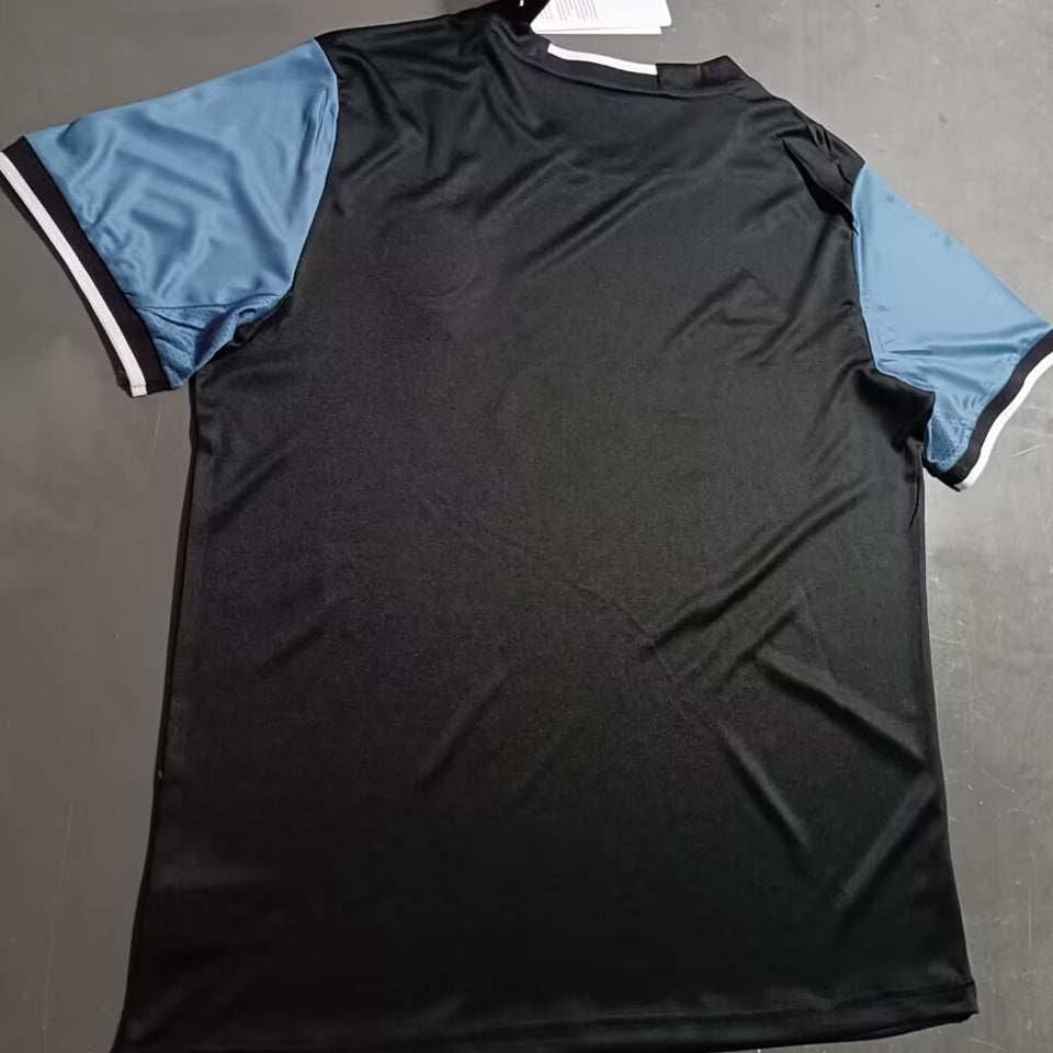 Jersey 2015/16 Ajax Visitante Manga corta Versión Fan Retro