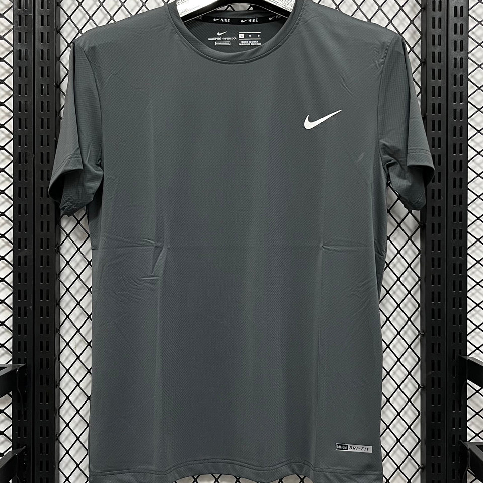 2025/26 nk casual quick drying especial versión fan nan