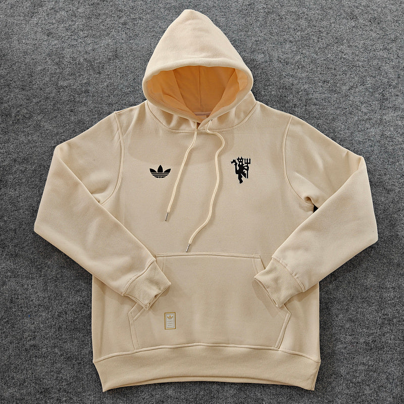 Hoody 2025 M