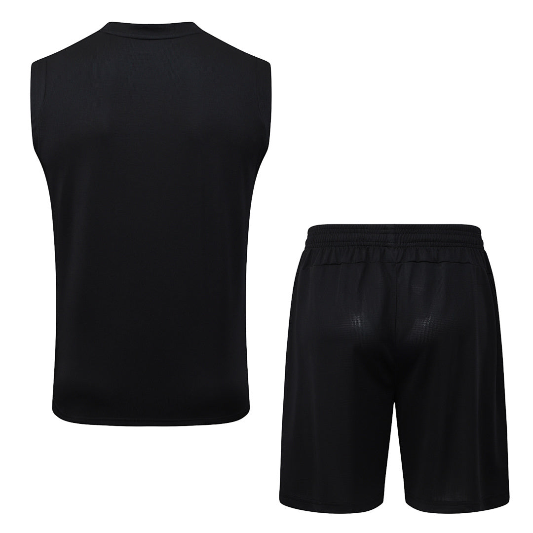 conjunto entrenamiento 2026 manchester city
