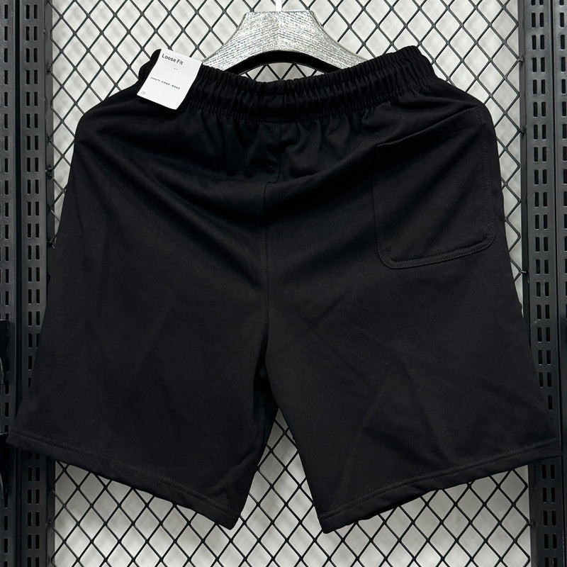 2025 Jordan Especial Versión Fan Shorts/ Pantalones