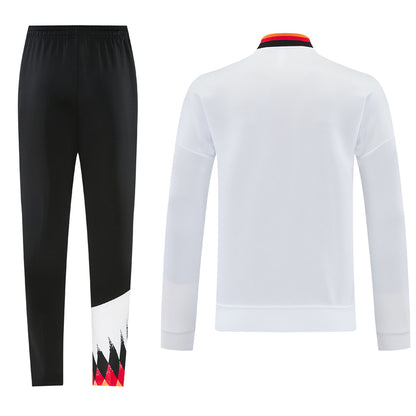 Conjunto Casual 2026/27 Alemania