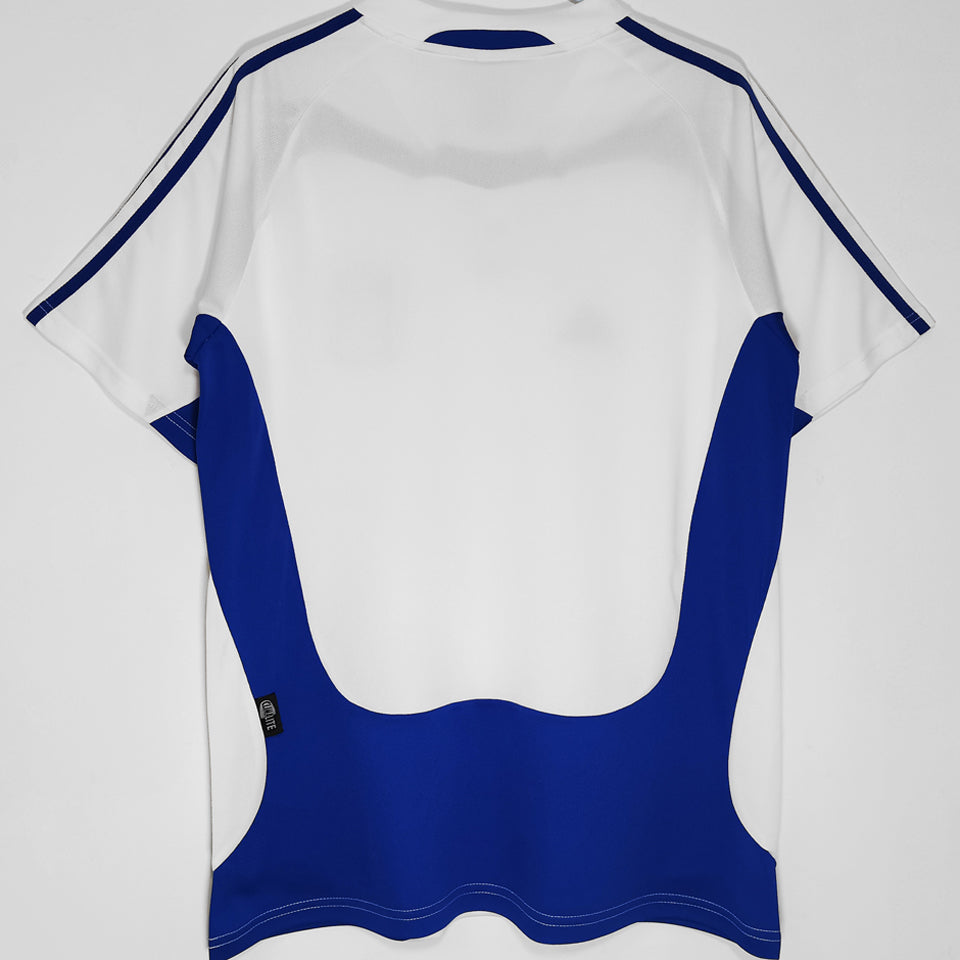 2004 greece visitante versión fan selecciones retro