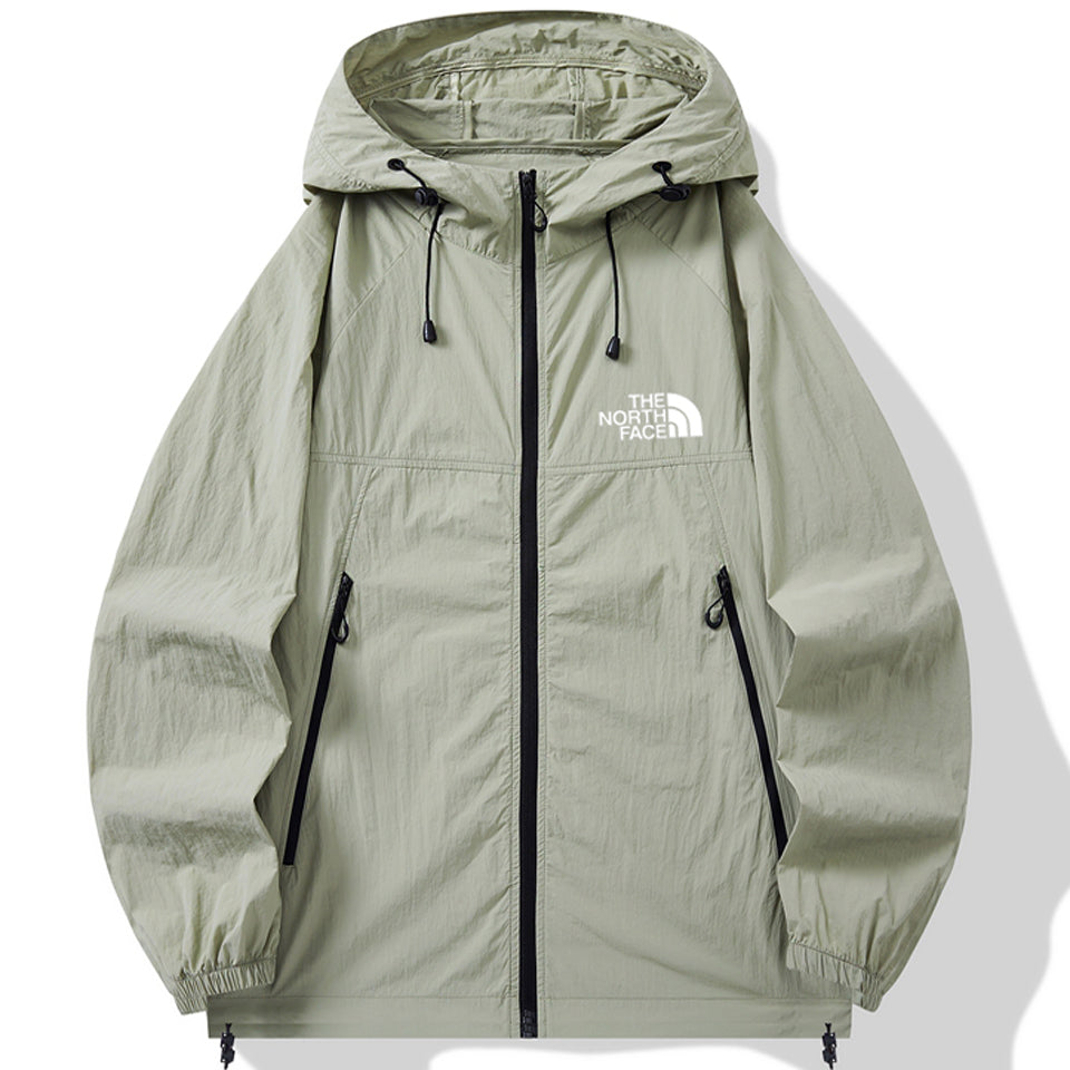 rompeviento 2025/26 tthe north face