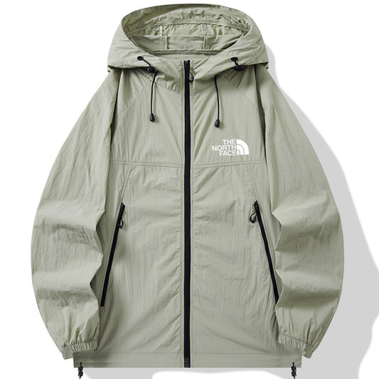 Rompeviento 2025/26 TTHE NORTH FACE