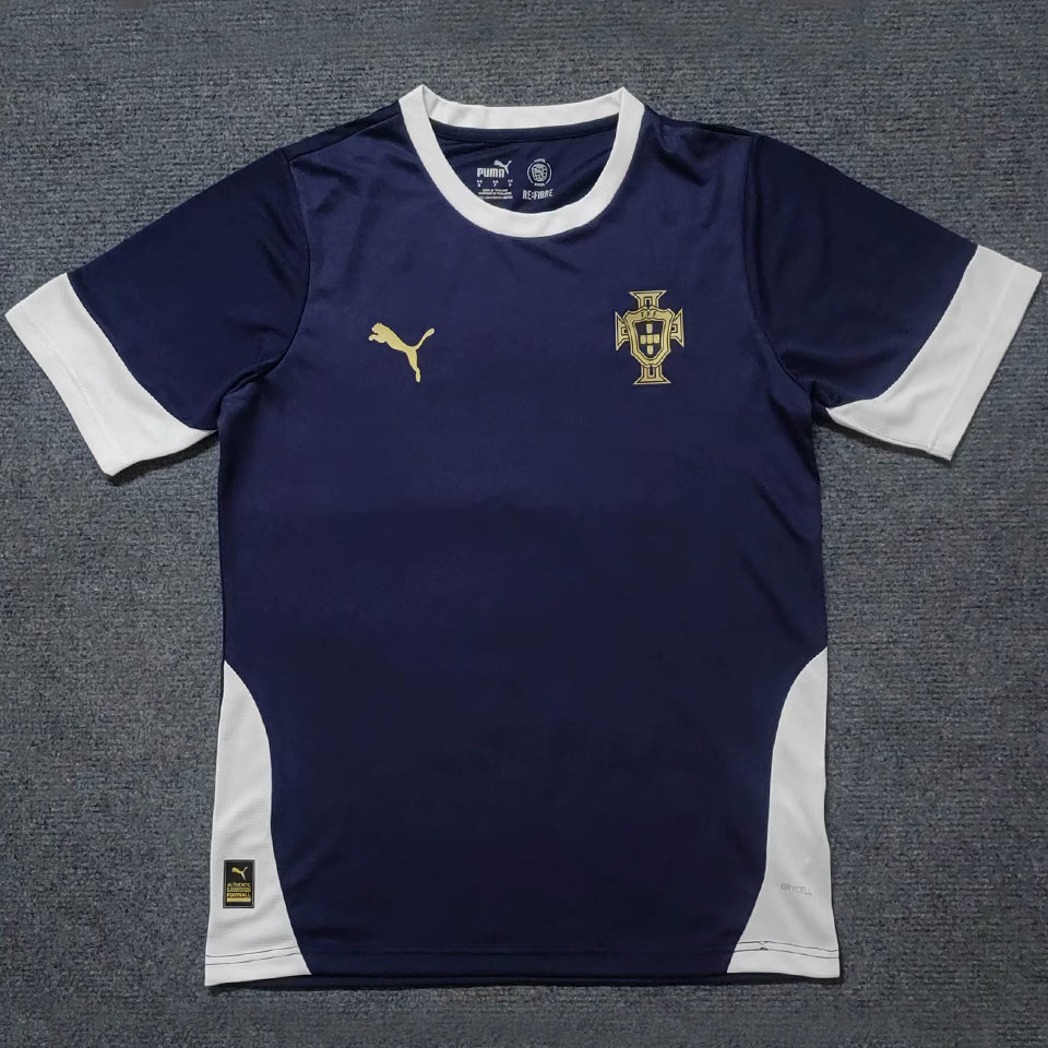 2025 portugal especial versión fan selecciones