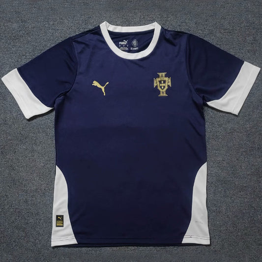 2025 Portugal Especial Versión Fan Selecciones